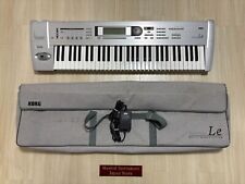 Korg triton key d'occasion  Expédié en Belgium