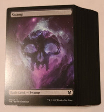 Mtg theros beyond for sale  West Warwick