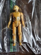 Star wars vintage for sale  Simpsonville