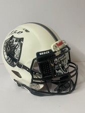 Brock bowers las for sale  Avenel