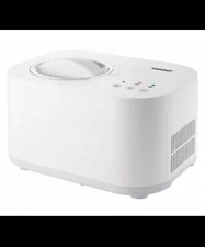Unold 48820 snow gebraucht kaufen  Wuppertal