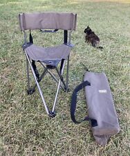 Rangement pour camping d'occasion  Auxerre