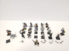 Warhammer imperium empire gebraucht kaufen  Deutschland