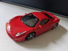 Ferrari 458 italia for sale  STOCKPORT
