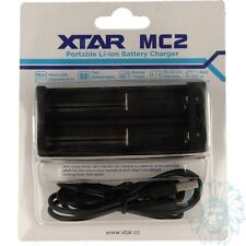 Chargeur 3.7v batteries d'occasion  Marseille VI