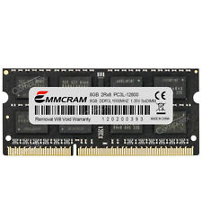 Memória Sodimm para Notebook 8GB 16GB 32G PC3L-12800S DDR3L-1600 MHz 1.35v 204Pin Não ECC comprar usado Memória Sodimm para Notebook 8GB 16GB 32G PC3L-12800S DDR3L-1600 MHz 1.35v 204Pin Não ECC comprar usado  Enviando para Brazil