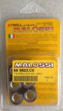 Rulli variatore malossi usato  Duino Aurisina