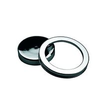 Tech universal wheel for sale  WREXHAM