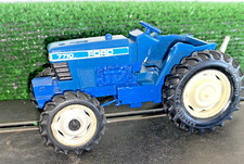 Vintage britains farm for sale  BRISTOL