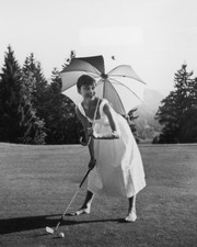 Audrey hepburn playing for sale  San Clemente