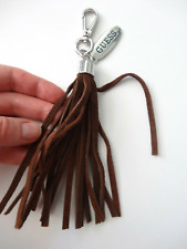 Grand pompon accessoire d'occasion  Nice-