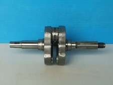 Puch rsa 125 usato  Verceia