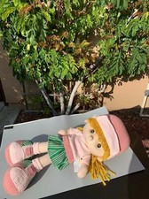 Used stuff girl for sale  Duarte