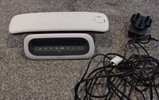 Idect loop cordless for sale  HALIFAX