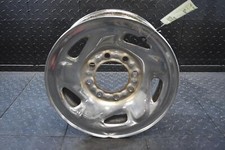 1994 1999 dodge for sale  Idaho Falls