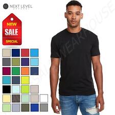 Next level men for sale  Bedford