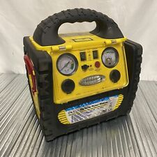 12v portable power for sale  LEEDS