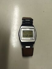 Seiko quartz vintage usato  Ravenna