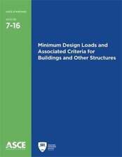 Minimum design loads for sale  Sparks