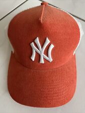 New era cupe gebraucht kaufen  München