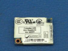 Modem faxmodem asus gebraucht kaufen  Iserlohn