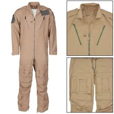 New genuine raf for sale  HOOK