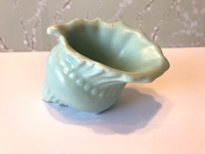 Vintage aqua sea for sale  Rapid City