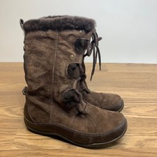North face winter for sale  Omaha
