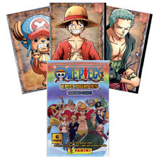 One Piece Epic Journey 2023 Trading Cards Karten 1-108 zum aussuchen to choose comprar usado  Enviando para Brazil