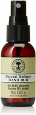 Neal yard remedies for sale  SHIPLEY