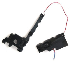 Kit set coppia usato  Granarolo dell'Emilia