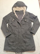 Joujou womens parka for sale  Six Lakes
