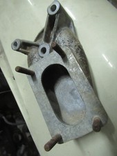 Fiat panda 500 usato  Canale