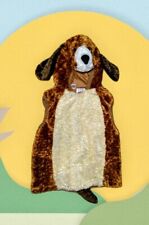 Child dog pullover for sale  Mercer