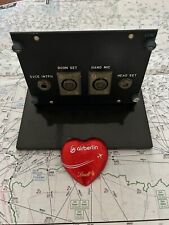 Air berlin airbus gebraucht kaufen  Münster
