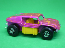 Matchbox lesney superfast for sale  BETWS-Y-COED