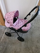 Mamas papas 1423559 for sale  BOLTON