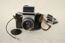 pentacon six tl gebraucht kaufen pentacon six tl gebraucht kaufen Rheinsberg