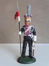 Soldat del prado d'occasion  Vif