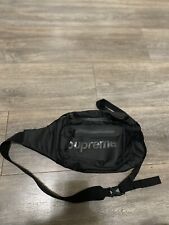 2021 supreme sling for sale  Channelview