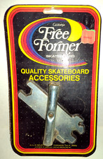 Vintage nos free for sale  Watertown