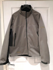 Columbia titanium waterproof for sale  BIRMINGHAM