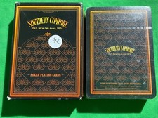 Sealed old vintage for sale  OKEHAMPTON