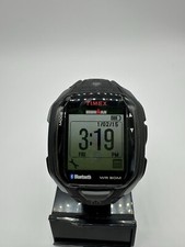Timex Ironman Triathlon Indiglo WR50 Relógio Digital Bluetooth APENAS/SEM CARREGADOR comprar usado Timex Ironman Triathlon Indiglo WR50 Relógio Digital Bluetooth APENAS/SEM CARREGADOR comprar usado  Enviando para Brazil