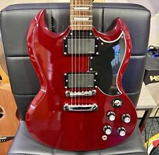 Emg pickups epiphone for sale  DARWEN