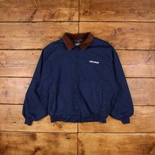 Vintage california outerwear for sale  SHEFFIELD