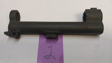 Usgi garand wide for sale  Montgomery