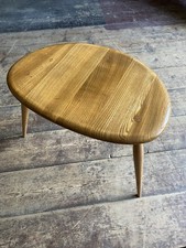 ercol style for sale  GODALMING