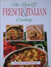 Best french italian for sale  UK