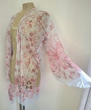 kimono baby vintage for sale  Lake Worth